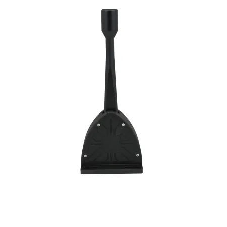 DCT DSG 8HP DQ250 DQ500 PDK FTWL Shifter 300mm