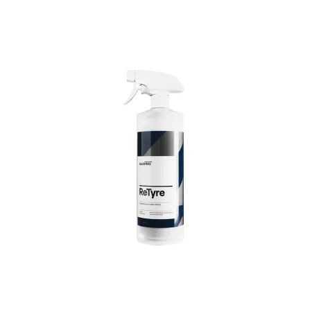 CAR PRO ReTyre 1000ml