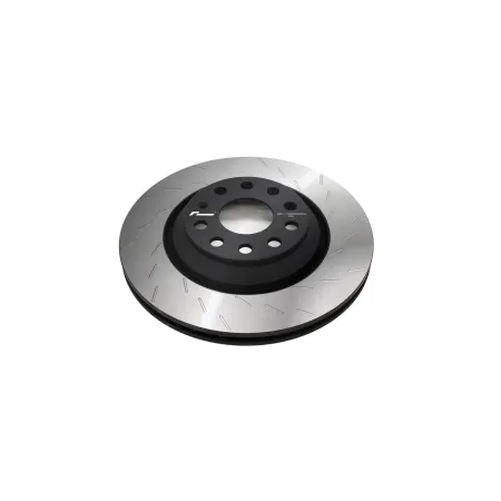 RacingLine Stage 2 Performance Rear Discs Rotors pair