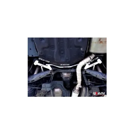 Stabilizator zawieszenia tylny 19mm Ultra Racing for Lexus IS200/RS200
