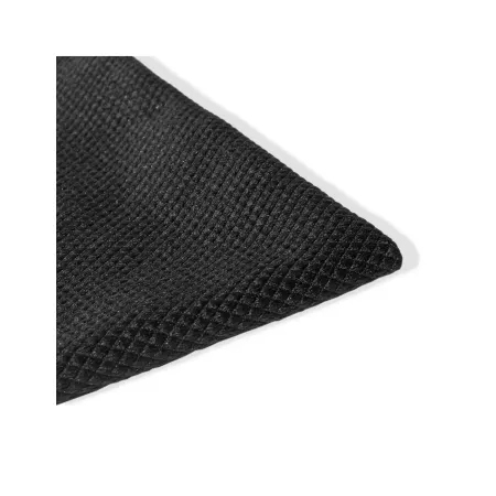 KAVALIER ProClean Microfiber Towel - GlassAssault Glass Whisperer 5pack