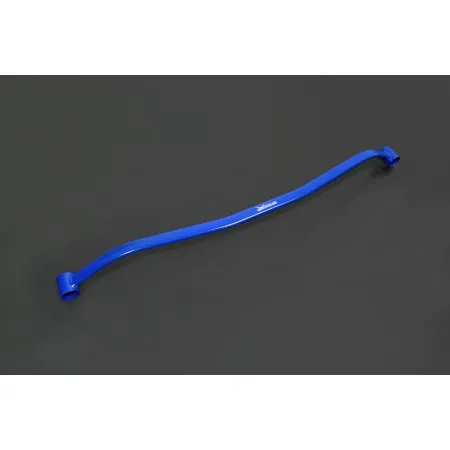 Hardrace Rear Subframe Brace Toyota Corolla altis auris