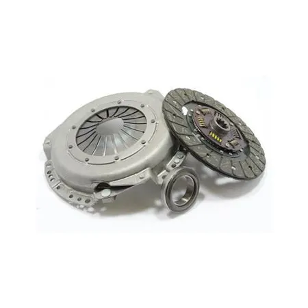 Zestaw sprzęgła Xtreme Clutch ROVER 2000-3500 2200 (TC) 83KW (1963-1976)
