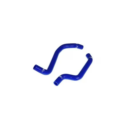 Mitsubishi 3000GT GTO 91-99 Dodge Stealth 91-96