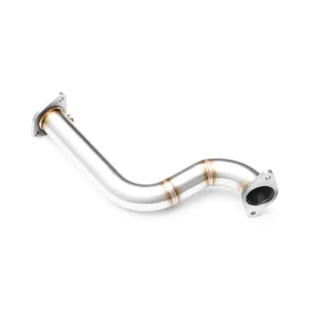 Downpipe FORD Focus ST170 2.0 Mk1 2002-2004