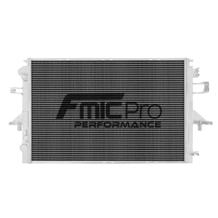 Chłodnica wody FMIC.Pro Volkswagen Transporter T5 2.5l TDI 03-09