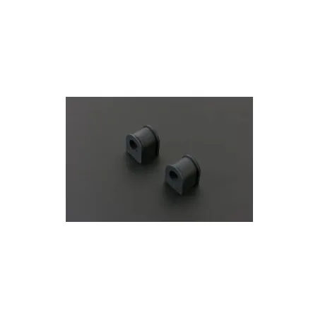 Hardrace Rear Sway Bar For Bushing Infiniti Q45 Nissan 240SX