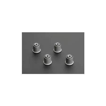 Hardrace Front Upper Arm For Bushing For Lotus Elise Exige