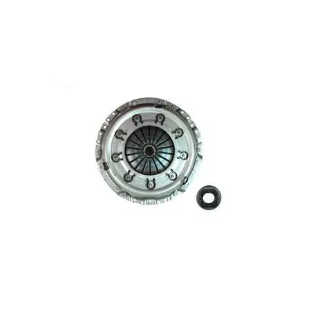 Zestaw sprzęgła Xtreme Clutch CHRYSLER NEON 2.0 16V 98KW (1999-2002)