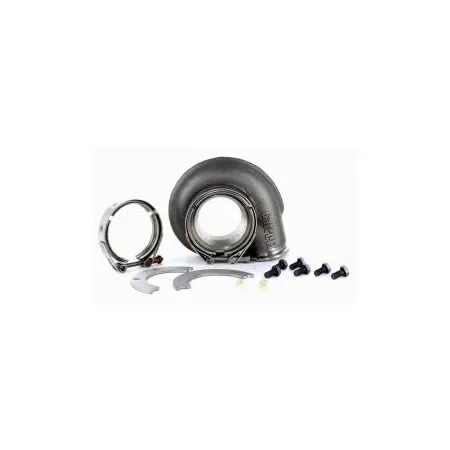 Muszla wydechowa GT35 V-Band / V-Band T3 .82