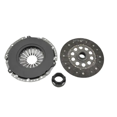 Wzmocnione sprzęgło BMW M57N M57N2 N57 - STAGE 1 FTWL