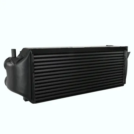 Intercooler FMIC.Pro Ford Ranger Raptor MK4 3.0 V6 EcoBoost 2022