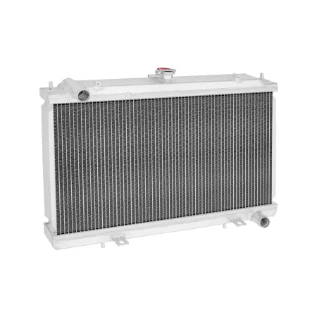 Chłodnica wody Nissan 200sx s14, s14a i s15 SR20DET