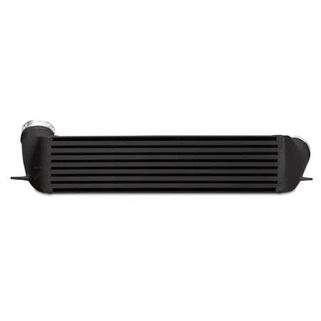 Mishimoto BMW E9X 3-Series N54/N55 Intercooler 2006-2013 Black