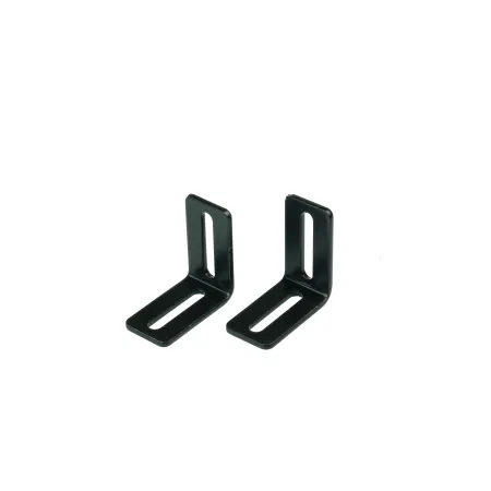 Mocowanie chlodnicy oleju JRspec