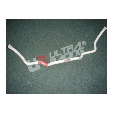 Stabilizator zawieszenia przedni 25mm Ultra Racing for Nissan Skyline R33/R34 RB25
