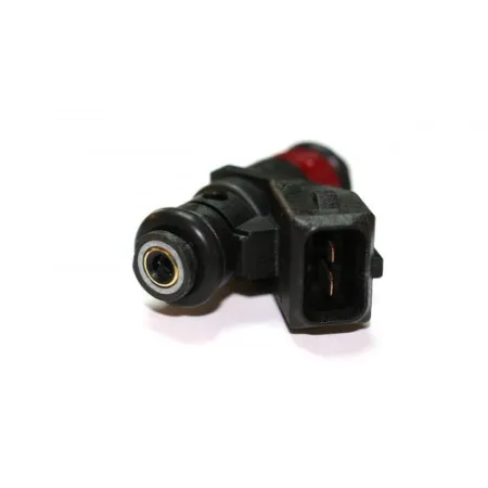 Wtrysk VDO Siemens 875CC SHORT