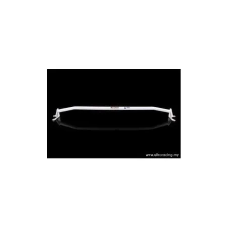 Rozpórka tylna (Rear Strutbar) Ultra Racing Nissan Sunny 91-94 B13