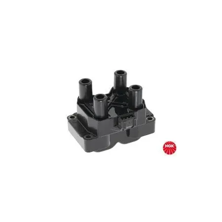 Cewka Zapłonowa NGK 48053 U2015