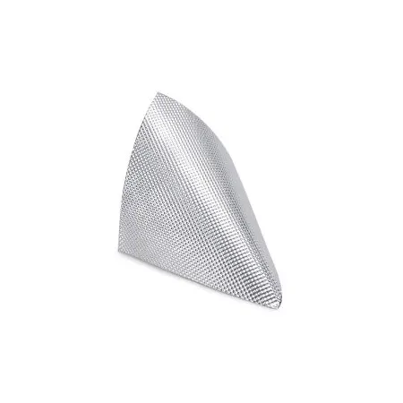 Floor & Tunnel Shield II™ 106cm x 122cm - (42" x 48") DEI-50503