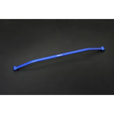 Hardrace Rear Lower Brace For Volkswagen Tiguan