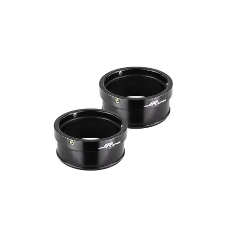 Adapter króćca turbosprężarki JRspec do BMW E92 E89 45-55mm