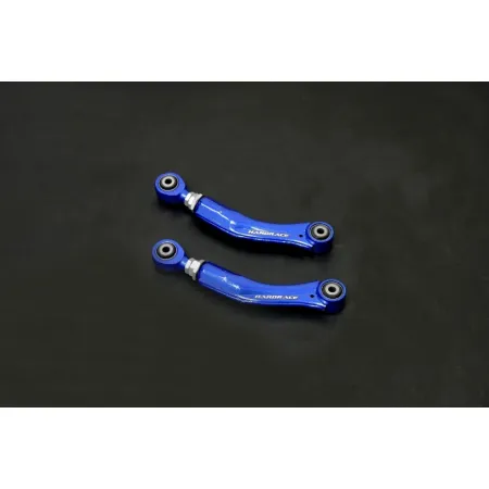 Hardrace Rear Camber Kit For Ford Escape KUGA