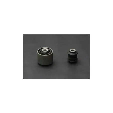 Hardrace Rear Lateral Link For Bushing Nissan Sentra