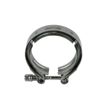 Obejma V-BAND Racespec 89MM (3,5 cala)