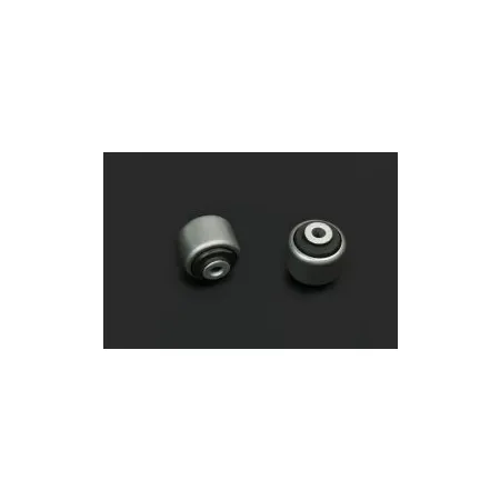 Hardrace Front Lower Arm For Rear Bushing Volkswagen Transporter