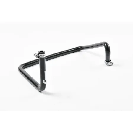 RacingLine R600 EVO Coolant UnderHose for MQB EVO 2.0 TSI EA888.4