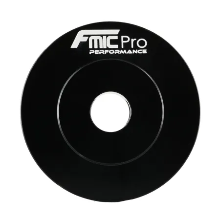 Podstawka filtra oleju adapter pod czujniki FMIC.ProVAG Volkswagen Audi Skoda Seat 2.0 TSI EA113