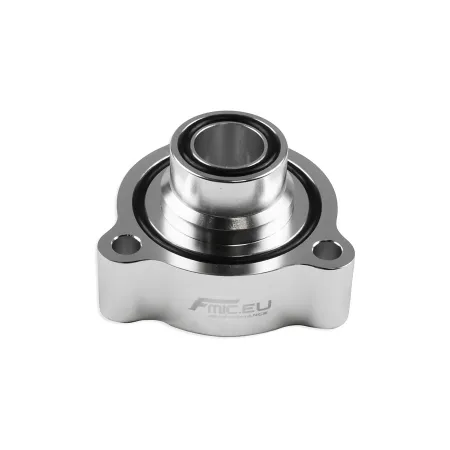 Adapter blow off mercedes A klasa