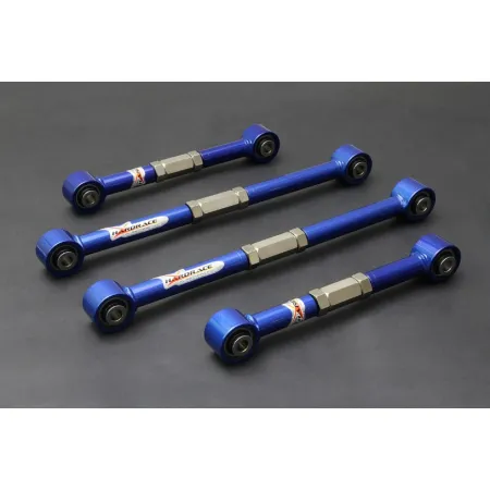 Hardrace Rear Lateral Arm For Honda Accord