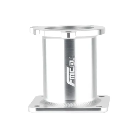 Zamiennik zaworu EGR FMIC.EU BMW E87 E90 X5 E60 E61 M47N2 M57N2