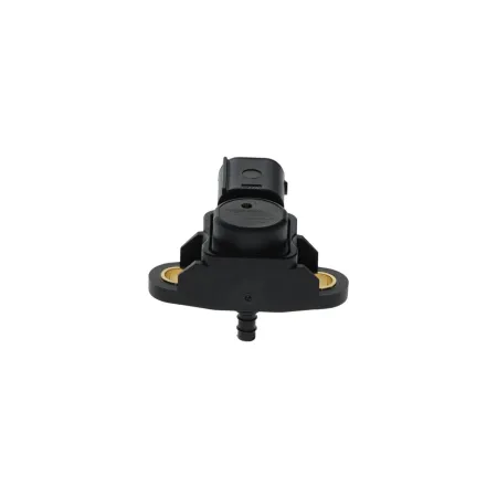 Czujnik ciśnienia doładowania w kolektorze dolotowym MAP sensor BOSCH 0 261 230 439 do Mercedes-Benz CLA C118 GLC X253 C W204 E S212
