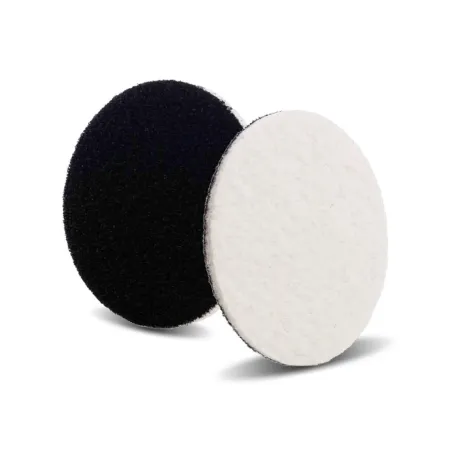 LAKE COUNTRY Glass Polishing Pad 76mm GPS-113-1