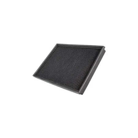 Sportowy filtr powietrza Audi A4 (B7) 1.6l 2004-2009