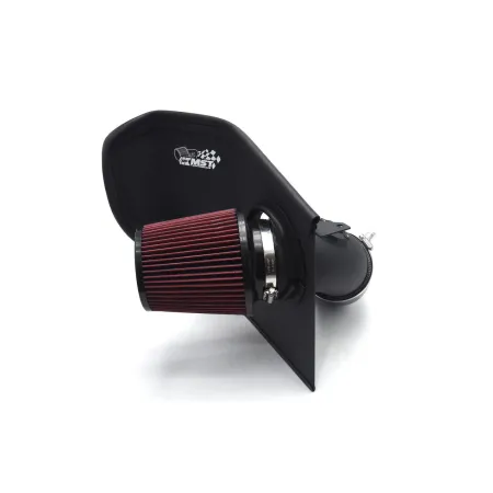 Dedykowany układ dolotowy MST Performance BMW 240i 340i 440i 3.0T B58