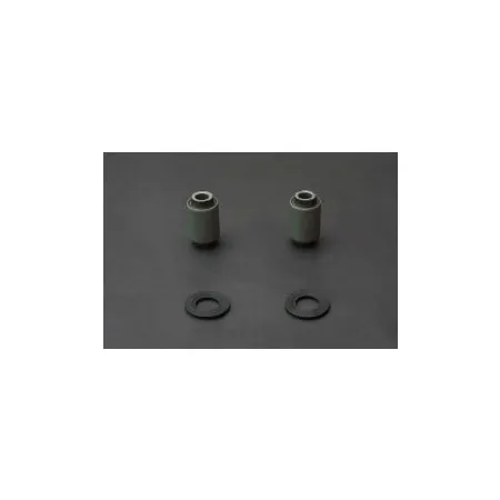 Hardrace Front Lower Arm For Bushing For Nissan Sentra