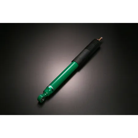 Tein EnduraPro Amortyzatory Lexus IS250 / IS220d (05-13)