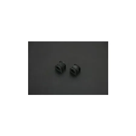 Hardrace Replacement Bushing For #8550 7951 Ford Volvo