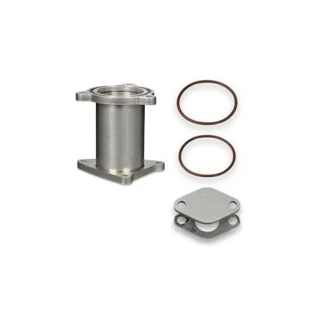 Zamiennik zaworu EGR VW Seat Skoda Audi z silnikami 1.4 1.9 2.0 TDI BLS BMM BMM BMP