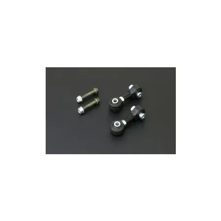 Hardrace Rear Adjustable Stab. Link Toyota RAV4 Harrier Lexus NX