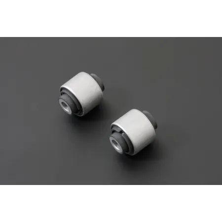 Hardrace Rear Upper Arm For Bushing Honda Accord