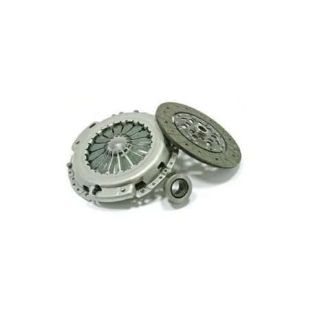 Zestaw sprzęgła Xtreme Clutch SSANGYONG MUSSO 3.2 162KW (1996-1998)