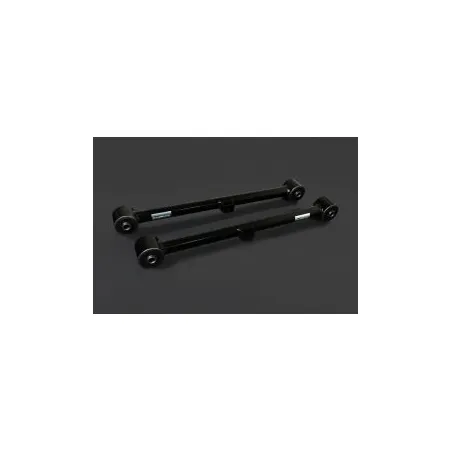 Hardrace Rear Lower Arm For