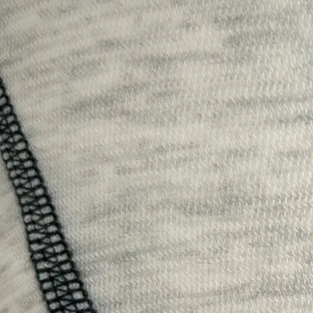 GT2I Pro Open Balaclava White FIA 8856-2018