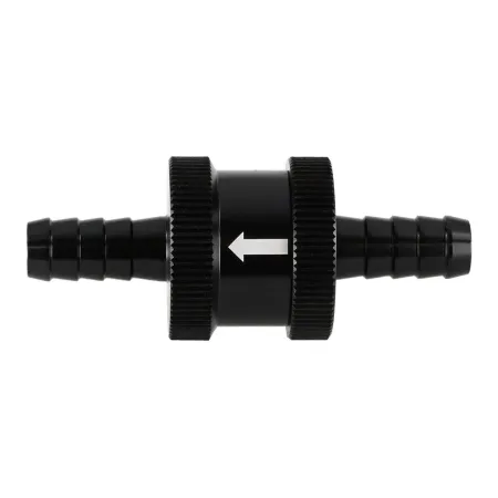 Uniwersalny zawór kierunkowy podciśnienia 6 mm FMIC.EU