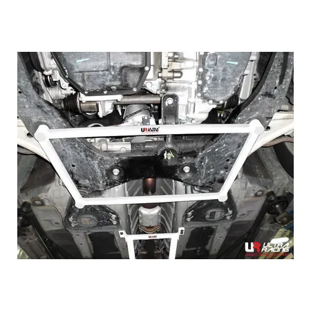 Rozpórka przednia (Front H-Brace) Ultra Racing Nissan Teana 09+ J32